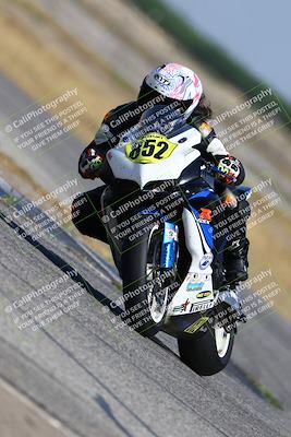 media/May-02-2025-CRA (Fri) [[8ae20d389f]]/Track Photos/1030am (Sweeper)/